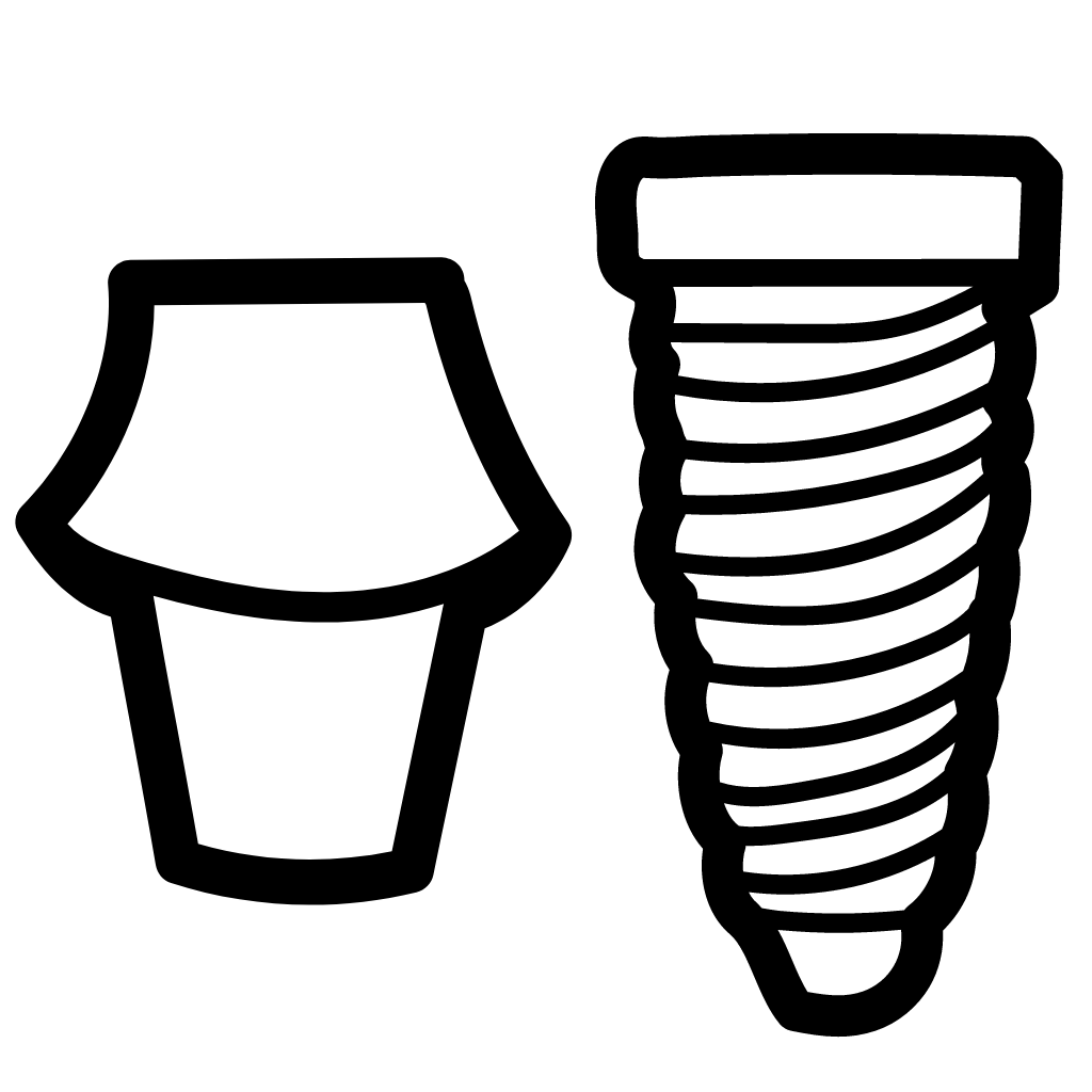 Course Page Icons