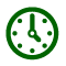 Course_Icons-15