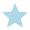 Course_Icons-17 (1)