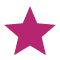 Course_Icons-17 (2)