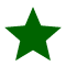Course_Icons-17