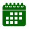 Course_Icons-18