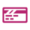 Course_Icons-20 (2)