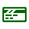 Course_Icons-20
