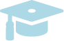 Course_Icons-21 (1)