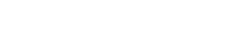 DB Dental