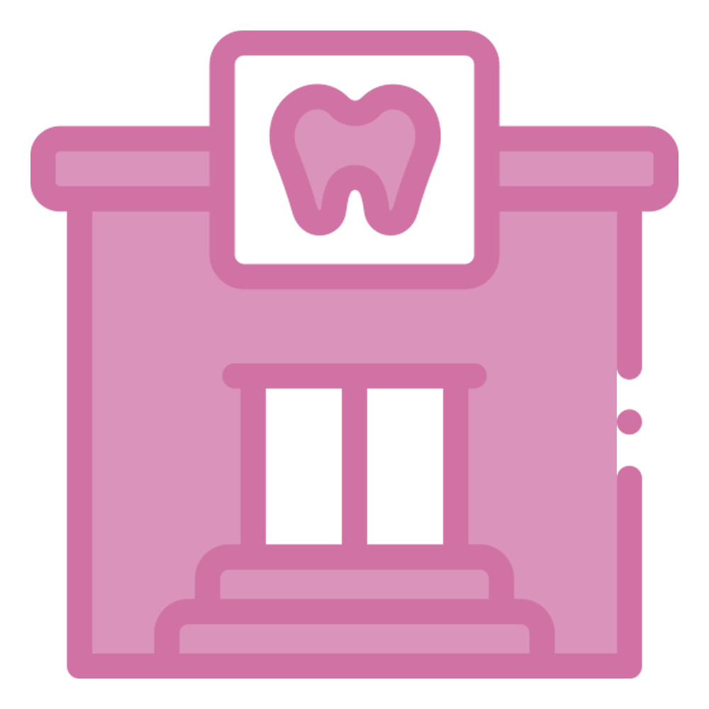 Dental Practice