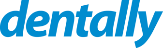 Dentally-Logo