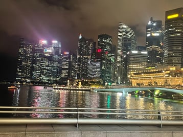 IMG_5573