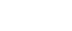 ITI