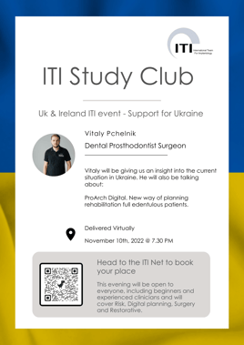 ITI flyer - 10th November -2-1