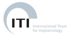 ITI.jpg