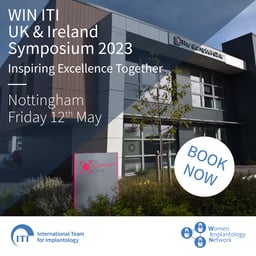 ITI_WIN_Symposium_SavetheDate_V2-03[73]