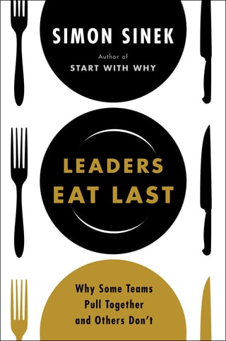 Leaders-Eat-Last-Cover.jpg