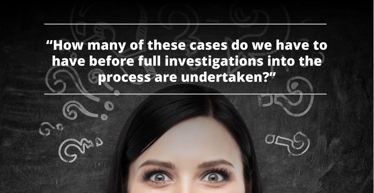 Adescriptionofmycase V2-05-1.jpg