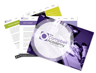 the_campbell_academy_education_programme.png