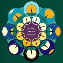 BombayBicycleClubSoLongSeeYouTomorrow600Gb041213