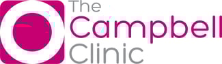 CC_Clinic_logo_RGB.jpg