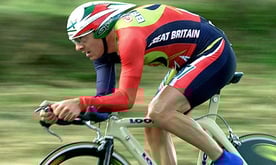 Chris-Boardman-in-France-001
