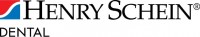 Henry Schein Logo