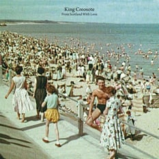 KingCreosote_FromScotland