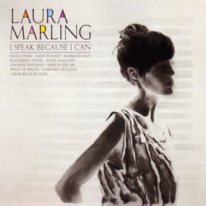 Laura Marling