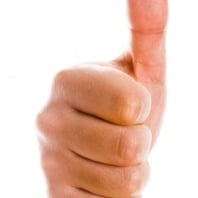 Thumbs-up-240x240.jpg