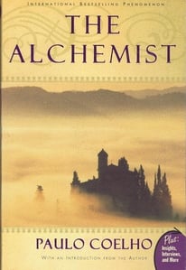 alchemist