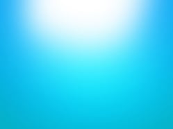 blue-sky-sunburst-background_MJoLhhwu