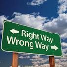 crossroads.jpg