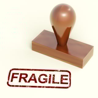 fragile-stamp-showing-breakable-products-for-delivery_fk4R1Mw_.jpg