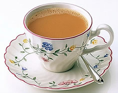 my-cup-of-tea