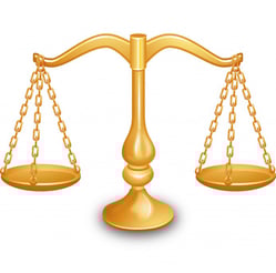 scales-of-justice_f1mC8UUd