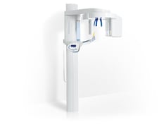 sirona