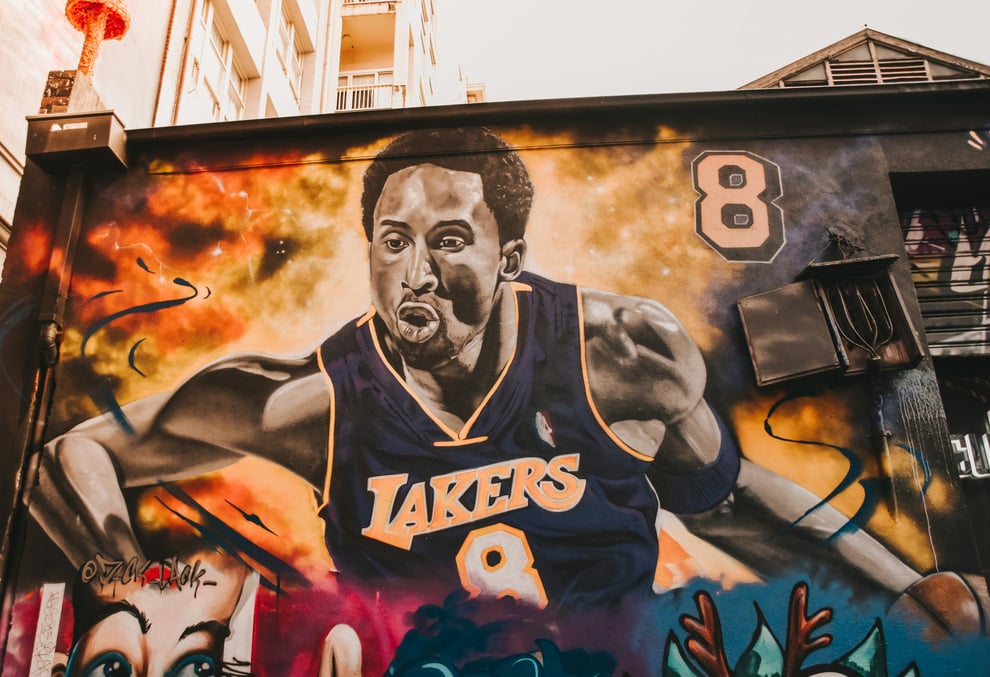 Kobe