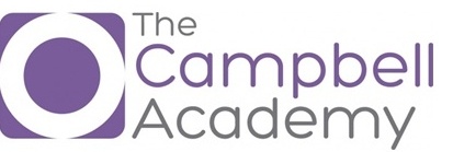 CC_Academy_logo-084552-edited