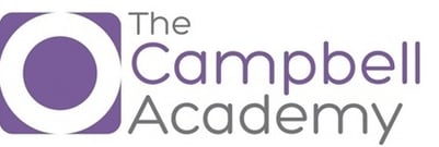 The Campbell Academy Implant Courses