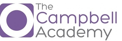 CC_Academy_logo-084552-edited
