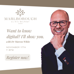 Marlborough Clinic