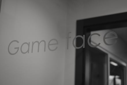 NAN_0212