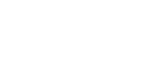 NSK