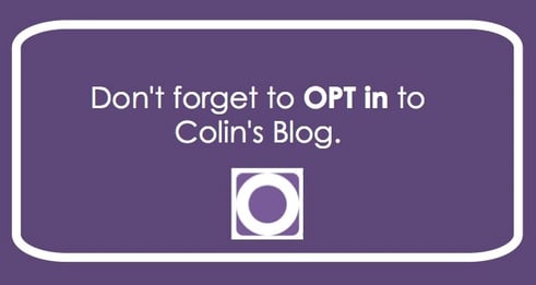 OPT in 
