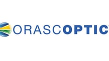 Orascoptic Logo