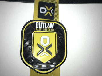 Outlaw