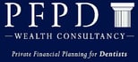 PFPD Logo