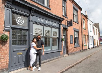 Park-Dental-Care-Mountsorrel-Loughborough-Leicestershire2-400x284