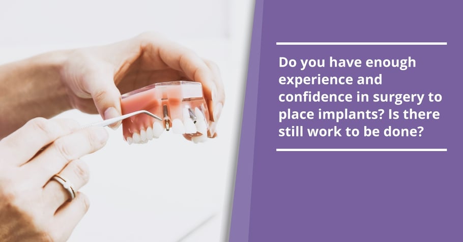 Placing dental implants - what skills are required- _a).jpeg
