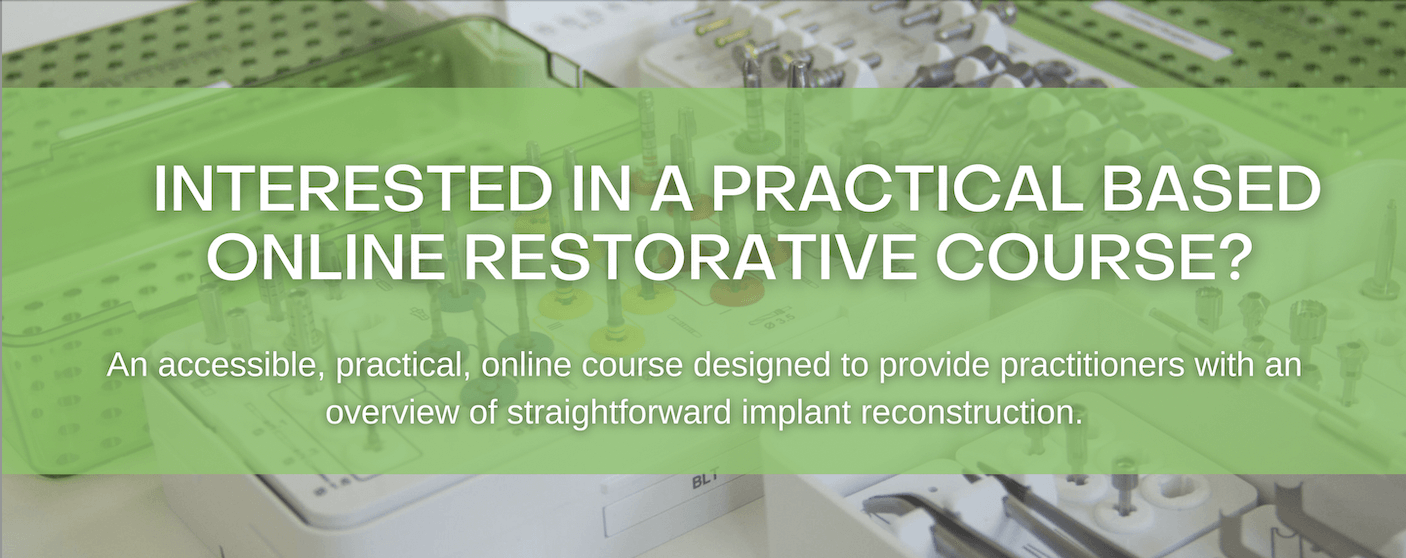 Online Restorative Course The Campbell Academy
