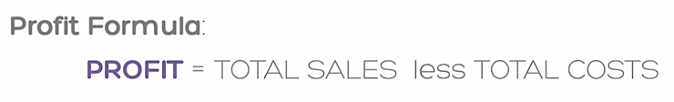 Key Metrics
