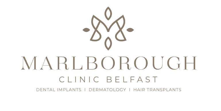 Screenshot 2025-11-19 at 17.45.35 Screenshot 2025-11-19 at 17.45.35